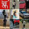 mohau_maradona_5050