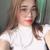 www.tiktok.comlytvly