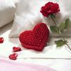 manal_7889
