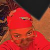 akay_401