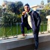 user8359147417966