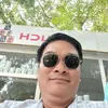 tranthai966