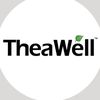 TheaWell