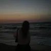 lerok_bd