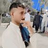 muhammadali1027937