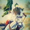 captian_shia