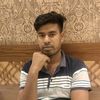 sohidul.2022