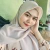 rezkymustikaayu