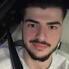 altinrexha97