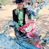bounmalee