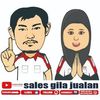 rahmahmotor25