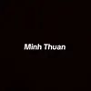 user5qrh44d0ey