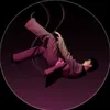 linh.tiktok63