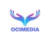 ocimedia