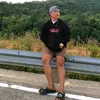 jazhrarayno