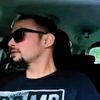 dj_auk_mix