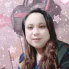 huyen_pham84