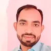 abidmailk5
