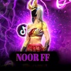 noorkhan31185