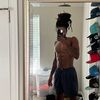 dreadvillain0