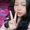 mba_dijahhh
