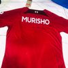 mrisho_xr