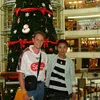 hung.hoang660