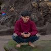 priatamvan.co.id
