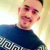gergoboss5