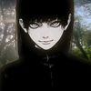 runa_balyaya