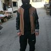 rildo_124
