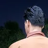 .cr7876