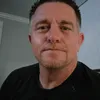 jvttn