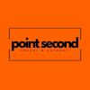 point.scnd