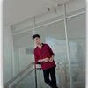 sifu2.6
