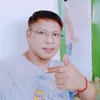 ernestomangrubang