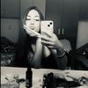 .dxria777