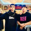 z_ed_56