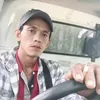 trongminh798