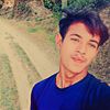 forhadahmed755