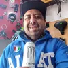 leandro_1983.03