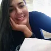 renatasouza5312