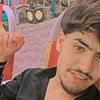 kashifkhan3083