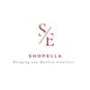 shopella_ng