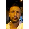 halilbakan632