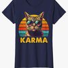 profmagofa