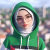 ibu_azin