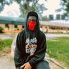 afrojay5