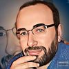 altan_ibocan