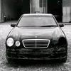 barboss_134